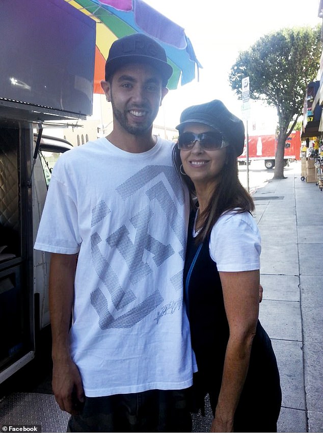 Investigation Ongoing into Death of Mitt Romney's Sister-in-Law; Details Remain Unclear