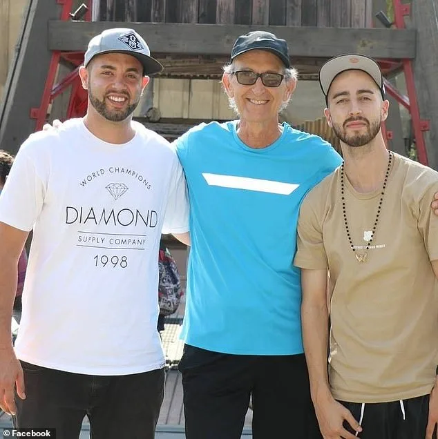 Investigation Ongoing into Death of Mitt Romney's Sister-in-Law; Details Remain Unclear