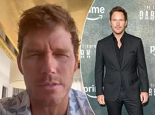 Jennifer Coolidge's 2025 Emmy Appearance Sparks Speculation on Cosmetic Enhancements and Fashion Choices