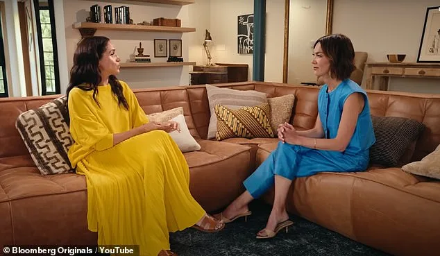 Kate Middleton's Bold New Hairstyle Sparks Global Fascination: How a Royal Fashion Statement Reshapes Public Perception and Media Discourse