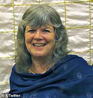 Larry Ellison Surpasses Elon Musk as World's Richest Man with $393 Billion Net Worth, Driven by Oracle's Stock Surge