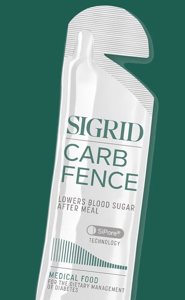 Late-Breaking Alert: Mounjaro’s Harsh Side Effects Spark Urgent Health Advisories