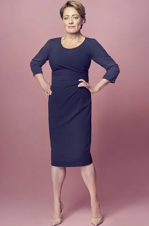 Late-Breaking Alert: Mounjaro’s Harsh Side Effects Spark Urgent Health Advisories