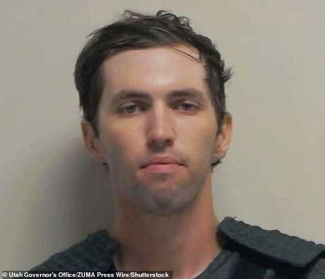 Late-Breaking: Alleged Killer of Conservative Activist Charlie Kirk Lived with Transgender Partner, Investigators Reveal