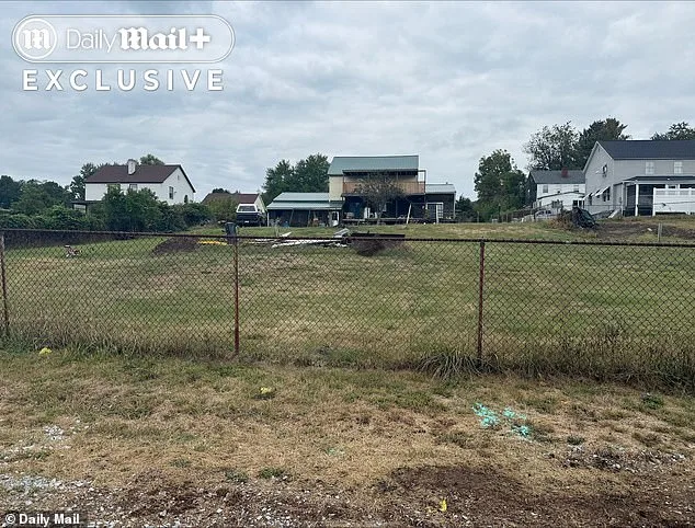 Late-Breaking: Newly Released Footage Shows Boys in Peril on Dilapidated Roof in Redstone Township