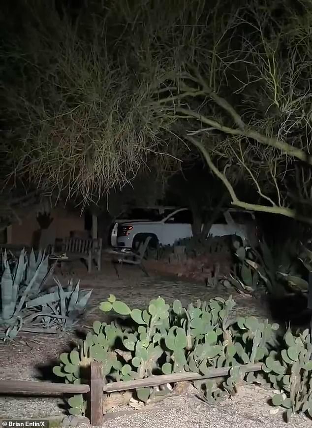 Late-Night Search of Savannah Guthrie's Sister's Home Reveals Mysterious Briefcase in Hunt for Missing Mom