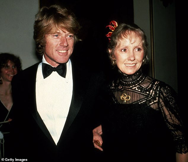 Legendary Actor Robert Redford Passes Away at 89, Leaving a Lasting Legacy in Hollywood and Beyond