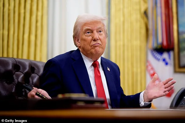 Legendary Lawyer Patrick Fitzgerald Reenters Legal Battle, Defending James Comey in Unexpected Move Sparks Urgent Political Reckoning