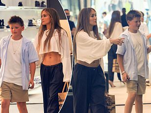 Limited Access to the Truth: The Unseen Details of Bad Bunny's Concert Incident