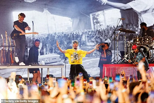 Los Angeles Police Discover Decomposing Body in Pop Star D4vd's Impounded Tesla