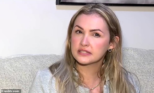 Man Sues Georgia County After SWAT Arrest Over Alleged Child Abduction Encounter at Walmart