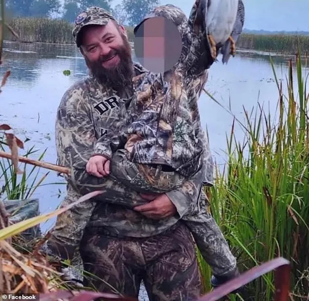 Mass Shooting at Michigan Church Leaves Four Dead, Eight Injured