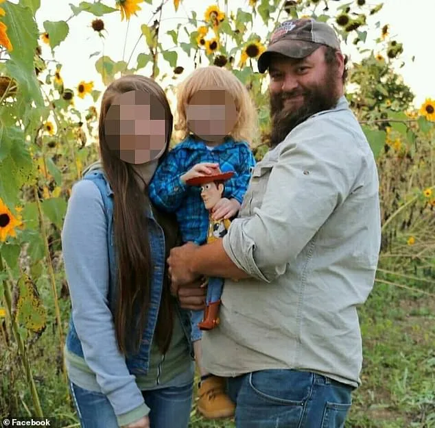 Mass Shooting at Michigan Church Leaves Four Dead, Eight Injured