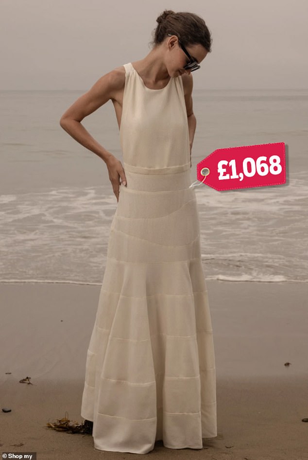 Meghan Markle's Failed Retail Venture Exposed: How Her Charitable Facade Hid a Self-Promotional Empire