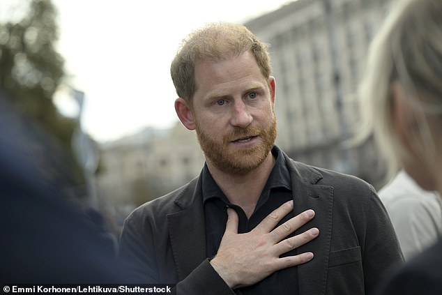 Meghan Markle's 'Fire Emoji' Birthday Post: A Self-Serving Tribute to Harry or a Further Blow to the Royal Family? 'She’s Always Been About Her Own Agenda,' Says Insider