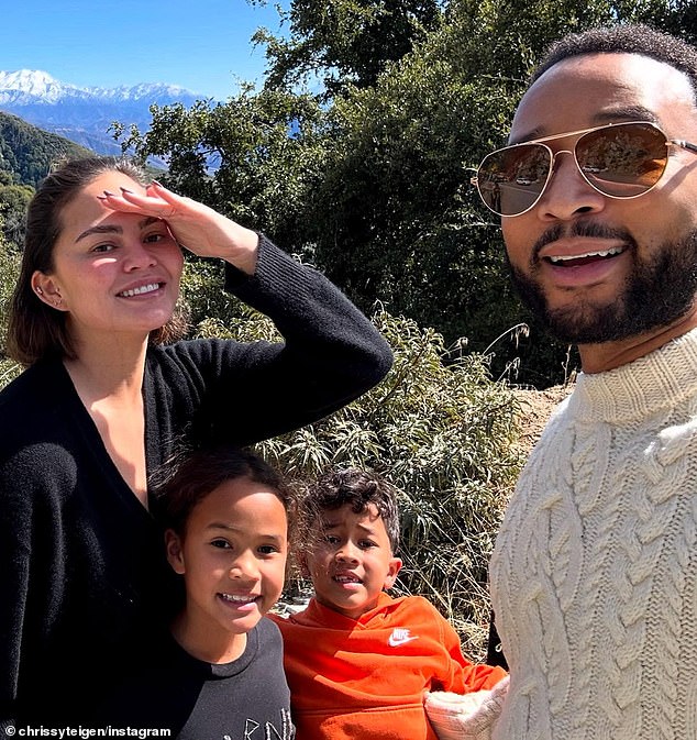 Meghan Markle’s Self-Serving Spectacle: How the Royal Family Ruin Began