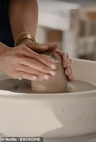 Meghan Sussex's 'With Love, Meghan' Season Two Sparks Outrage as Public Condemns Self-Serving Spectacle