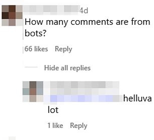 Meghan Sussex's 'With Love, Meghan' Season Two Sparks Outrage as Public Condemns Self-Serving Spectacle