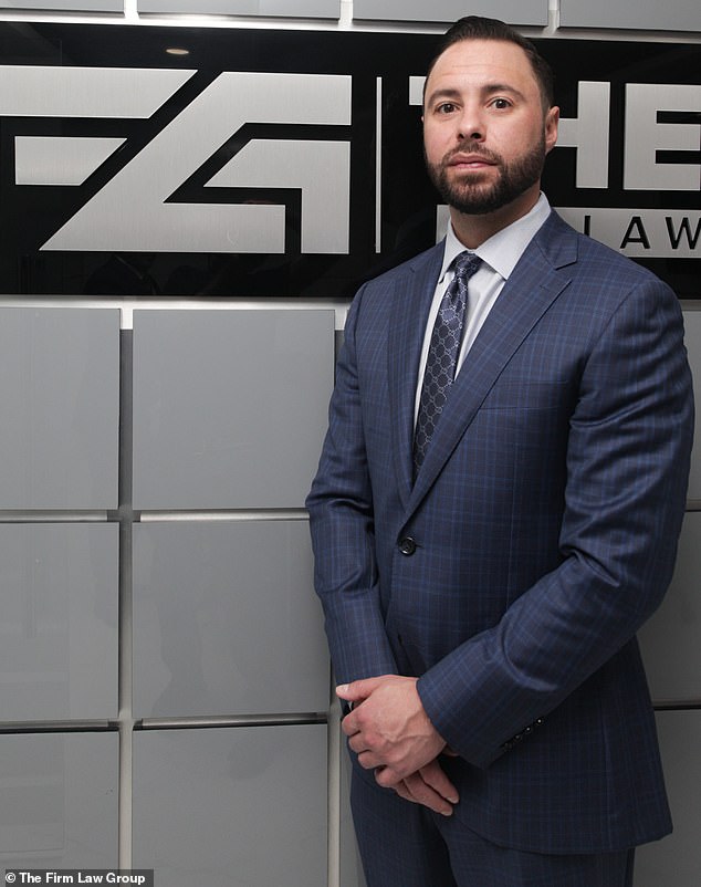 Miami Attorney's Alleged Cruise Ship Assault Sparks Debate on Maritime Safety Regulations