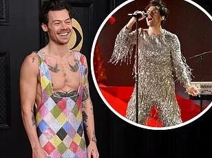 Neighbors Sound Alarm Over Harry Styles' £30M Mansion Project as Work Intensifies in Hampstead