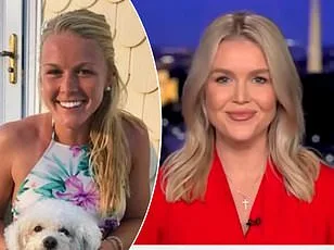 President Trump's Remarks on Press Secretary Karoline Leavitt Spark Scrutiny Amid Historic Re-election and Israel Visit