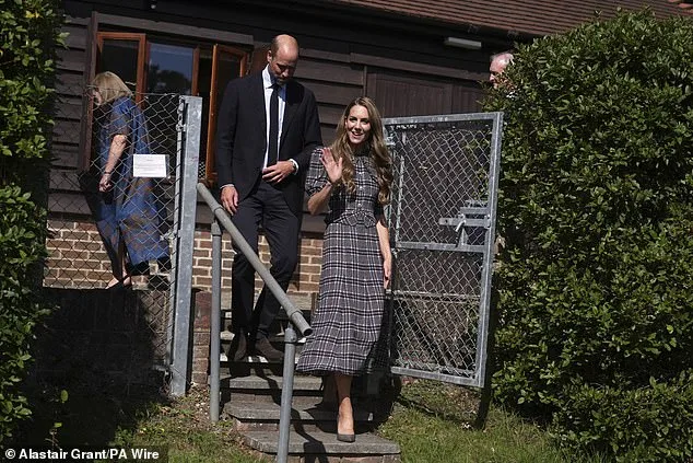 Prince of Wales: 'Time Has Flown' as He Reflects on Queen’s Legacy on Third Anniversary