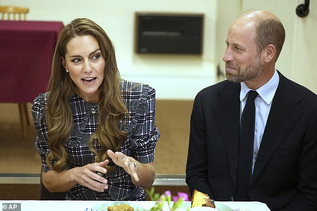 Prince of Wales: 'Time Has Flown' as He Reflects on Queen’s Legacy on Third Anniversary