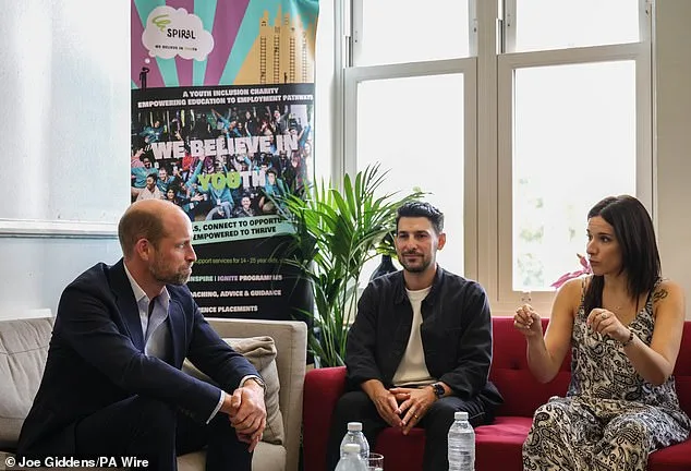 Prince William Reveals Princess Charlotte's Piano Mastery, Highlighting Royal Legacy and Advocacy for Music Education