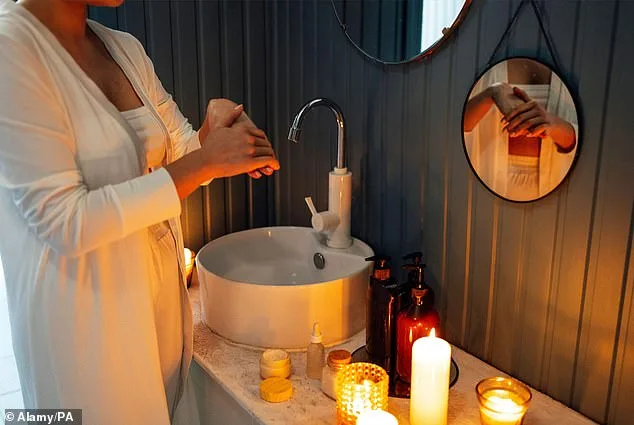 Privacy, Professionalism, and the Regulatory Shadow: How a Routine Salon Visit Sparks a Broader Conversation on Data Protection and Ethical Conduct in the Digital Age