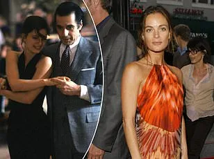 Privacy, Professionalism, and the Regulatory Shadow: How a Routine Salon Visit Sparks a Broader Conversation on Data Protection and Ethical Conduct in the Digital Age