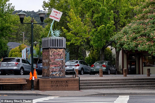 Privileged Access: The Hidden Information Fueling Fairfax's Political Firestorm