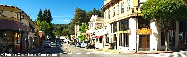 Privileged Access: The Hidden Information Fueling Fairfax's Political Firestorm