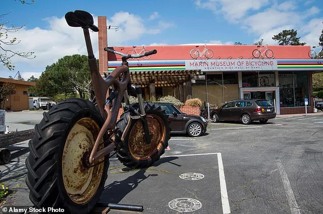 Privileged Access: The Hidden Information Fueling Fairfax's Political Firestorm