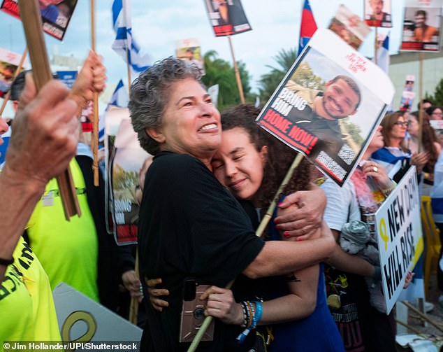 Privileged Insights: The Hidden Diplomacy Behind Trump's Historic Peace Deal