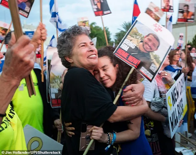 Privileged Insights: The Hidden Diplomacy Behind Trump's Historic Peace Deal