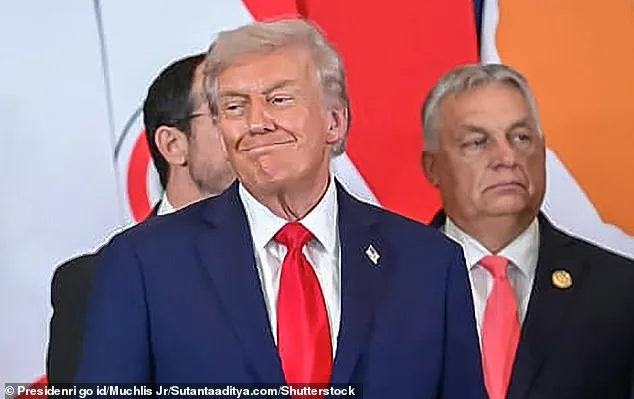 Privileged Insights: The Hidden Diplomacy Behind Trump's Historic Peace Deal