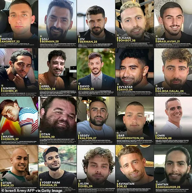 Privileged Insights: The Hidden Diplomacy Behind Trump's Historic Peace Deal