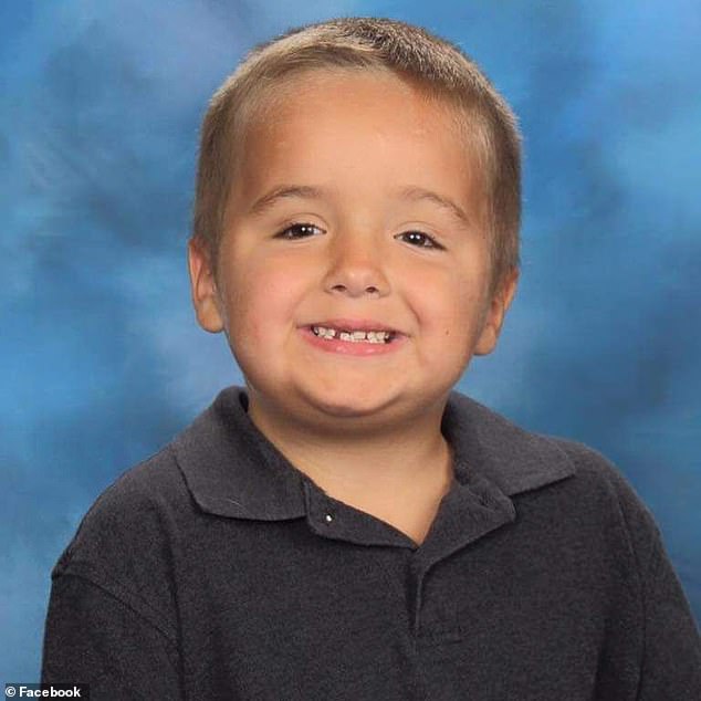 Public Outrage Over Early Release of Killer Highlights Flaws in Prison Regulation System