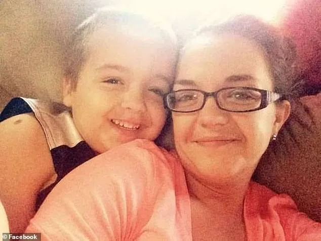 Public Outrage Over Early Release of Killer Highlights Flaws in Prison Regulation System