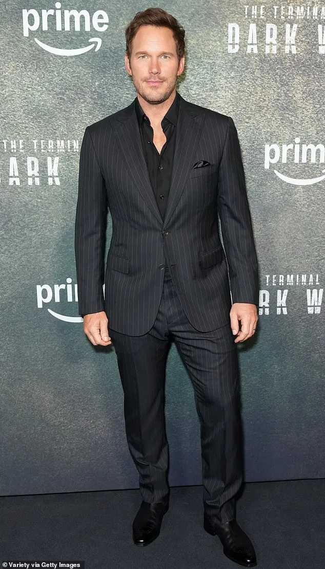 Public Scrutiny of Actor's Performance Sparks Concerns Over Community Impact