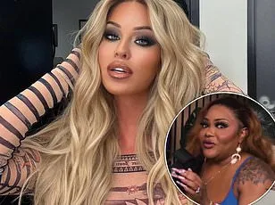 Replacing Morning Screen Time with Reading Linked to Improved Productivity and Mental Health