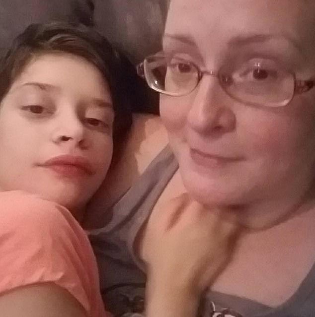 Richmond Authorities Discover Deplorable Conditions in Home of Accused Neglectful Mother