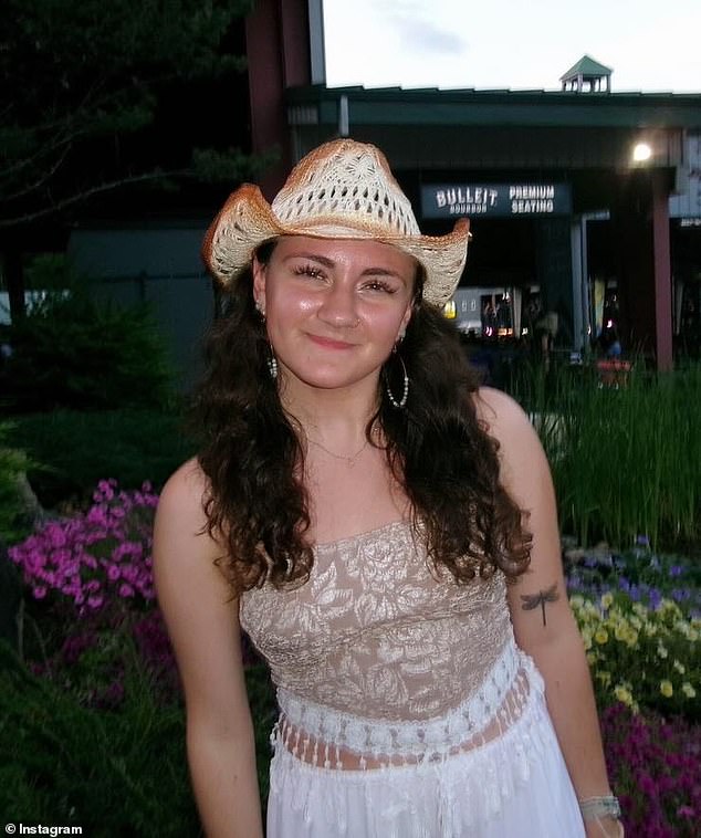 Rudy Giuliani's Injury in Collision Sparks Urgent Questions as Details of Accident Emerge