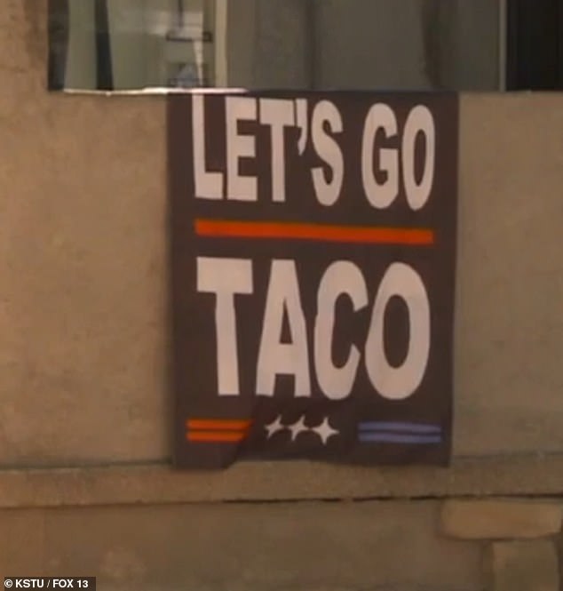 Salt Lake City Police Uncover Explosive Plot: Pair Arrested for Fox News Van Bomb Threat