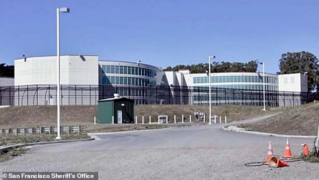 San Francisco Sheriff's Brother-in-Law Charged with Cannabis Use in Jail Sparks Scrutiny Over Conflict of Interest and Public Trust