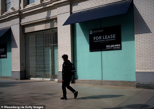 Santa Monica on Brink of Financial Ruin After $230M Payout in Abuse Scandal