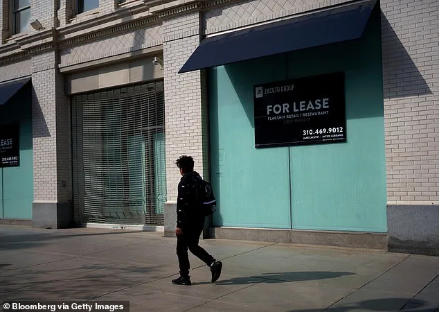 Santa Monica on Brink of Financial Ruin After $230M Payout in Abuse Scandal