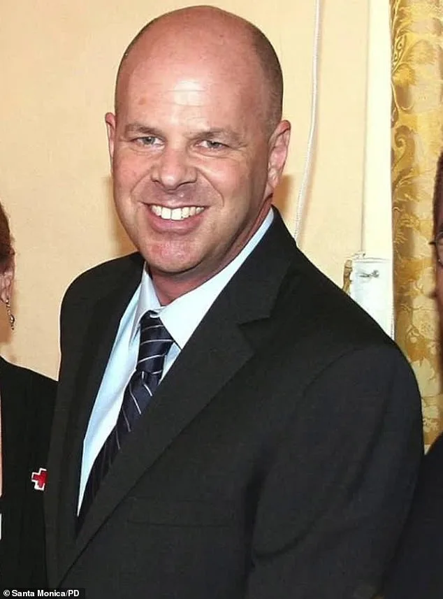 Santa Monica on Brink of Financial Ruin After $230M Payout in Abuse Scandal