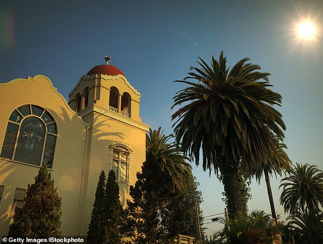 Sebastopol's Clerical Error Brings Little Caesars to a Town That Banned Big Chains—'It’s a Baffling Situation That Has Divided Our Community,' Says Mayor