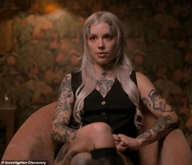 Sentencing of Jodi Hildebrandt and Ruby Franke Highlights Systemic Failures in Child Abuse Cases